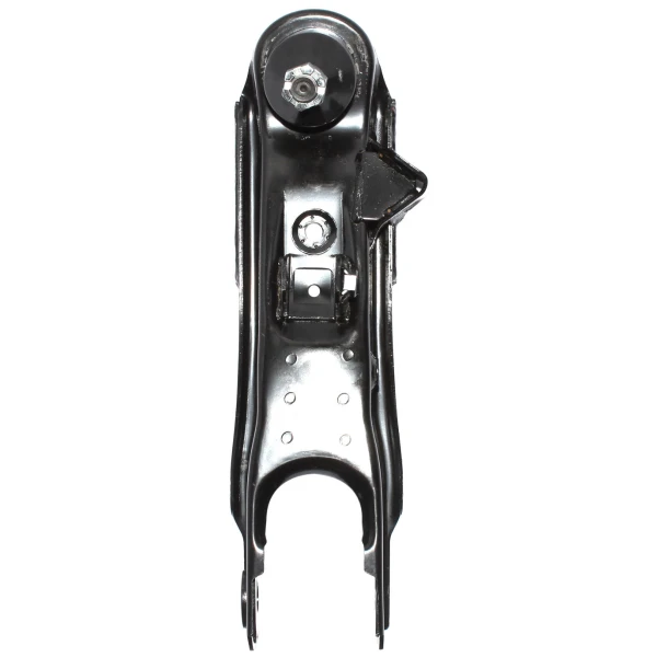 Bandeja Inferior Izquierda Para Nissan Terrano D22 1998 2010 2.4 Ka24de 4x2